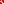 Destellos dst-2117970