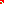 Destellos dst-2117971