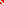 Destellos dst-2117972