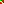 Destellos dst-2117973