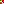 Destellos dst-2117975