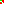 Destellos dst-2117976