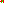 Destellos dst-211798
