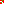 Destellos dst-2117981