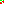 Destellos dst-2117995