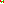 Destellos dst-211803