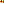 Destellos dst-211804