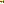 Destellos dst-211805