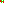 Destellos dst-211806