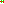 Destellos dst-211808