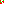 Destellos dst-2118137