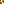 Destellos dst-2118157