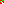 Destellos dst-2118159