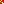 Destellos dst-2118198