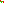 Destellos dst-211831