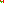 Destellos dst-211856