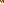 Destellos dst-211865