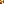 Destellos dst-2118906