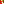 Destellos dst-2118974