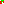 Destellos dst-2119005