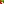 Destellos dst-2119006