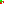 Destellos dst-2119014