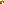 Destellos dst-2119026