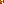 Destellos dst-2119034