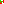 Destellos dst-2119035