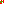 Destellos dst-2119036