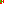 Destellos dst-2119037