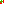 Destellos dst-2119038
