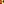 Destellos dst-2119039