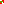 Destellos dst-2119040