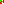 Destellos dst-2119041