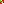 Destellos dst-2119042
