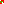 Destellos dst-2119043