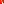 Destellos dst-2119044
