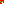 Destellos dst-2119045