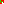 Destellos dst-2119047
