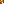Destellos dst-2119050