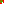 Destellos dst-2119051