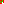 Destellos dst-2119052