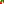 Destellos dst-2119053