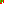 Destellos dst-2119054