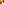 Destellos dst-2119055