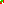 Destellos dst-2119056