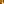 Destellos dst-2119057