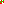 Destellos dst-2119058