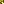Destellos dst-2119059